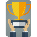 hameshez.darmofagehattik