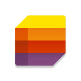 com.microsoft.lists.public