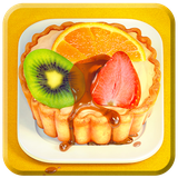 com.shadan.deserhaykhoshmaze