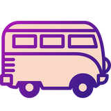 warchildPost.TheTripAndroid