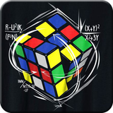 com.prod.wat.rubikscube