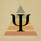 com.imptrax.apa.dsm5.v.diagnostic.test