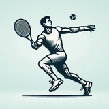 com.fitivity.tennis_conditioning