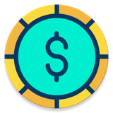 bilgiland.com.budget