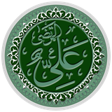 com.sashadroid.voicedoagadi