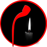 ir.moharam1395.bazar