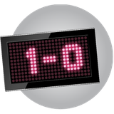 it.dataproject.litescore