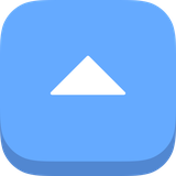 com.ketchapp.pushthesquares