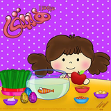 com.companyname.taghvim