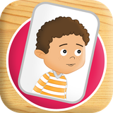 com.tinasoft.hasanikh