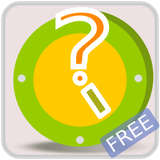 eu.mogumogu.learnaclock