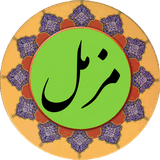 com.mozammel.pishgam.ir