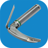 mahmoodi.delna.medical.Anesthetist_Assistant