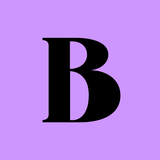 com.bookbeat.android