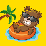 com.dabdoobapp.android