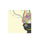 com.example.minapc.viastreghts