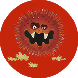 com.ahmad_ht.ofonatha