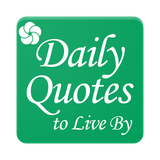 com.studiod.dailyquotes