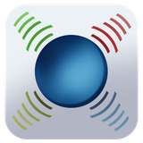 com.sarfehnews.android