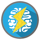 ir.salamsoft.hamrahbargh