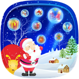 hsmobile.xmas.gift.shooting