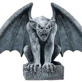 bodo.khorafatdarjahan