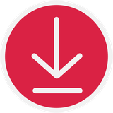 jet.kobrarstast.downloadestoragduf