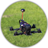 ir.ucgain.app.dronelearning