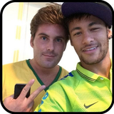 com.neymar.selfiewithneymar