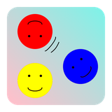 jp.j141hk.smilerattle