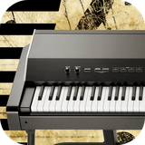 ir.tinasoft.play_electronic_keyboard