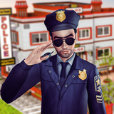 com.tm.police.officer.sim