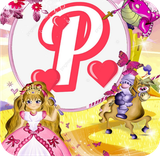 com.framesbaby.photo.baby.bp.app