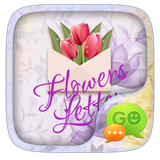 com.jb.gosms.theme.getjar.fdflowersletter