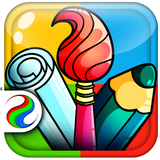 air.com.teelegames.fitilrang