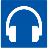 com.newtech.musicplayer