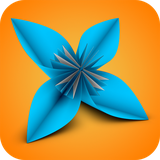 com.mobilicos.origamiflowers