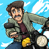 com.glimgames.motori2