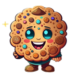 com.ashiyaneh.wordgame