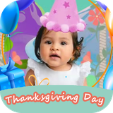 com.birthday.e1444.t3vmstudio