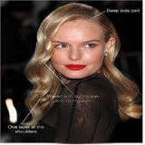 ir.amozesh.tasvere.kotahe.mo.d0