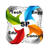 profspaul.spsteelmetallurgy