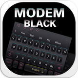 keyboard.theme.modem.black