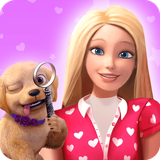 ir.darchinstudio.barbiegamed