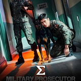 com.enigma.series.military_prosecutor_doberman