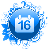 persian.calendar.widget.persiangulf.small