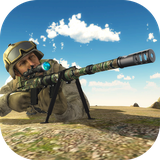 com.minja.us.police.sniper.fps.games.frontline.commando.best.shooting.game