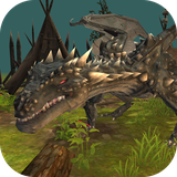 com.otaku.stormdragonrampage