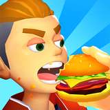 com.initial.hungribles.pkx.game