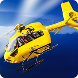 com.helicopter.games.rescue.simulator